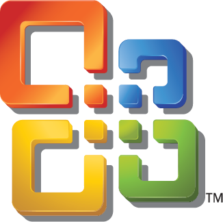 pacote-office-gratis